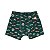 Cueca Boxer Infantil Cotton Upman - Estampas Diversas - Imagem 3