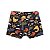 Cueca Boxer Infantil Cotton Upman - Estampas Diversas - Imagem 2