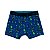 Cueca Boxer Infantil Cotton Upman - Estampas Diversas - Imagem 2