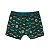 Cueca Boxer Infantil Cotton Upman - Estampas Diversas - Imagem 5