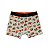 Cueca Boxer Infantil Cotton Upman - Estampas Diversas - Imagem 3