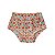 Calcinha Infantil Cotton Upman - Estampas Diversas - Imagem 4
