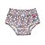 Calcinha Infantil Cotton Upman - Estampas Diversas - Imagem 6