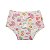 Calcinha Infantil Cotton Upman - Estampas Diversas - Imagem 2