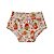 Calcinha Infantil Cotton Upman - Estampas Diversas - Imagem 3