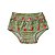 Calcinha Infantil Cotton Upman - Estampas Diversas - Imagem 5