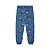 Pijama Infantil Menino Blusa e Calça Estampa Carros de Corrida - Imagem 4