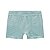 Kit 2 Cuecas Boxer Infantil  Sem Costura - Imagem 2