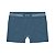 Kit 2 Cuecas Boxer Infantil  Sem Costura - Imagem 1
