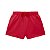 Conjunto Infantil Menina Blusa e Short Estampa Cerejas - Imagem 4