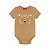 Conjunto Bebê Menino Body e Short Tigre - Imagem 3