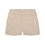 Conjunto Bebê Menino Body e Short Tigre - Imagem 4