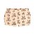 Conjunto Infantil Body e Short Estampa Ursinhos - Imagem 7