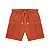 Conjunto Infantil Camiseta e Bermuda Cargo Carro - Imagem 4