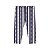 Legging Infantil Estampada - Imagem 2