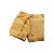 Conjunto Body, Bandana e Short em Malha Tricot Safari - Imagem 4