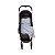 Travesseiro Anatômico para Bebê em Cotton - Imagem 4