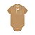 Conjunto Bebê Kyly Body e Bermuda Moletom - Imagem 2
