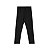 Calça Legging em Cotton Cores Diversas - Imagem 3