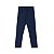 Calça Legging em Cotton Cores Diversas - Imagem 1