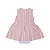Body Vestido Summer House Creme - Imagem 2