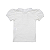 Blusa Infantil Grow Up Brisa Creme - Imagem 2