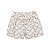 Conjunto Bebê Grow Up Strawberries Creme - Imagem 3
