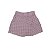 Conjunto Infantil Grow Up Elegance Creme - Imagem 4