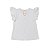 Conjunto Infantil Grow Up Garden Creme - Imagem 3