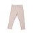 Conjunto Infantil Grow Up Garden Creme - Imagem 4