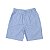 Conjunto Infantil Grow Up Sunset Amarelo - Imagem 3