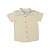 Conjunto Infantil Grow Up Sunset Amarelo - Imagem 2