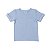Pijama Infantil Grow Up Sereno Azul - Imagem 2