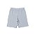 Pijama Infantil Grow Up Sereno Azul - Imagem 3