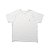 Pijama Infantil Grow Up Vichy Verde - Imagem 2