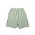 Pijama Infantil Grow Up Vichy Verde - Imagem 3