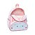 Mochila Magic Unicórnio Buba - Imagem 5