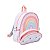 Mochila Magic Unicórnio Buba - Imagem 4