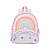 Mochila Magic Unicórnio Buba - Imagem 1