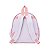 Mochila Magic Unicórnio Buba - Imagem 3