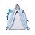 Mochila Magic Dino Buba - Imagem 4