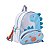 Mochila Magic Dino Buba - Imagem 2