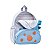 Mochila Magic Dino Buba - Imagem 3