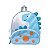 Mochila Magic Dino Buba - Imagem 1