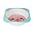 Kit Refeição Bambu Gatinho Buba - Imagem 5