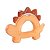 Kit Mordedores com Água Magic Dino Buba - Imagem 4