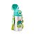 Garrafinha de Alumínio Buba Zoo Dino 450 ml - Imagem 2