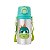 Garrafinha de Alumínio Buba Zoo Dino 450 ml - Imagem 3