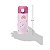 Copo Térmico Parede Dupla Magic Unicórnio 320 ml Buba - Imagem 2