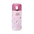Copo Térmico Parede Dupla Magic Unicórnio 320 ml Buba - Imagem 1